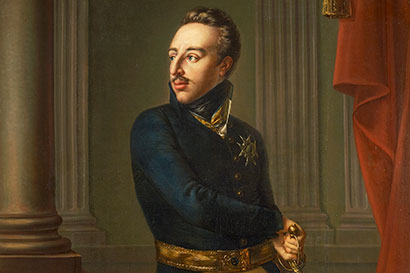 Gustav IV Adolf