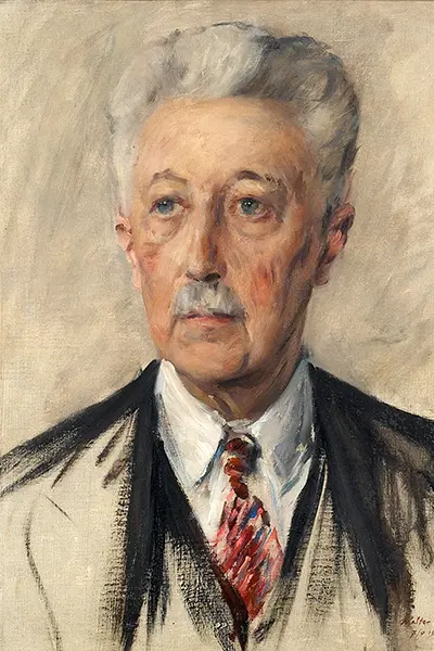 Prins Eugen 